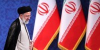 ببینید | روایت جدید رئیسی از رشد نقدینگی: نشان‌دهنده رشد در کشور است