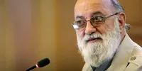 ببینید | اعتراف تکان‌دهنده چمران از شاهکار شهرداری: بعضی ساختمان‌ها نه با زلزله، با گاز تریلی هم خراب می‌شوند!