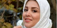 ببینید |  اولین واکنش مجری زن جنجالی صدا و سیما به شایعه ممنوع الکار بودنش