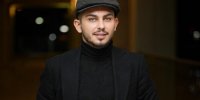 ببینید | ماجرای کتک خوردن ارسلان قاسمی از سام درخشانی