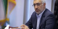 ببینید | پاسخ رئیس سازمان بورس به یک سوال مهم درباره بازگشت سرمایه‌های مردم
