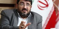 ببینید | واکنش کارشناس صدا و سیما به شنیده شدن صدای انفجار در اصفهان؛ جنگ روانی است