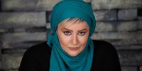 ببینید | افشاگری خنده‌دار محمدرضا هدایتی از نعیمه نظام دوست با چاشنی شرخری