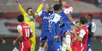 ببینید | استقلال و پرسپولیس چقدر دارایی دارند؟