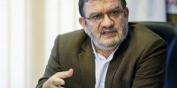ببینید | افشاگری یک نماینده اصولگرا از اشتباه انتخاباتی قالیباف و حدادعادل؛ اتفاق تلخی بود
