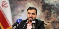 ببینید | ادعای عجیب وزیر ارتباطات برای گرفتن تماس تصویری بدون اینترنت