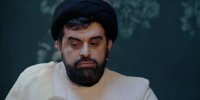 ببینید | روایت اخراج یک روحانی از مسجد به اتهام توهین به مسئولان