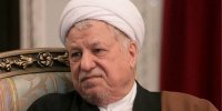 ببینید | سوال باورنکردنی یک دانشجو از هاشمی رفسنجانی؛ دور از انتظارترین پرسش تاریخ!