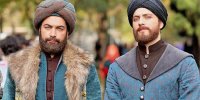 ببینید | اولین حضور پارسا پیروزفر در یک مراسم رسمی پس از حواشی اخیر درباره او