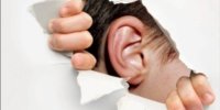 ببینید | نماهنگ مناجات ناشنوایان با شعری از رهبر انقلاب