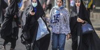 ببینید | در لایحۀ حجاب چه جریمه‌هایی برای بی‌حجابی و افراد سازمان‌یافته در نظر گرفته شده است؟