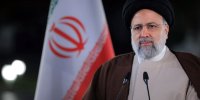 ببینید | سوگواری روستاییان در نقطه‌ای که شهید رئیسی در آن آخرین نمازش را خواند