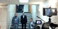 ببینید | رونمایی حقانیان از دلیل کاندیداتوری در انتخابات ریاست جمهوری
