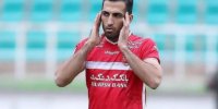 ببینید | فوری؛ اعتراف وحید امیری درباره گل قهرمانی پرسپولیس در آنتن زنده
