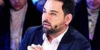 ببینید | طعنه تلخ احسان علیخانی به نبود VAR در فوتبال ایران