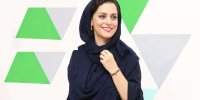 ببینید | ویدیو عاشقانه بازیگر سریال شهرزاد در کنار همسرش