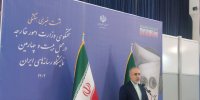 ببینید | افشای جزئیات تازه از اخراج خبرنگاران صدا و سیما از عربستان