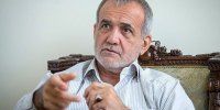 ببینید | جملات مهم پزشکیان روی آنتن تلویزیون: به عنوان یک انسان حق دارم انتخاب کنم چگونه بپوشم