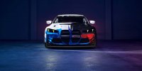 ببینید | ترخیص اولین BMW مدل ۲۰۲۴ در ایران