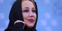 ببینید | آبروریزی بهنوش بختیاری حین خرید اجاق گاز؛ خانم بازیگر تاکنون گاز ندیده است؟