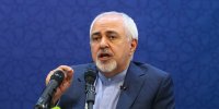 ببینید | عذرخواهی صمیمانه ظریف از مردم: شرمنده‌ام، ما اشتباه کردیم