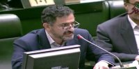 ببینید | تذکر شدیدالحن نماینده مجلس به رسایی به دلیل سو استفاده از جملات سرلشکر باقری و سردار حاجی‌زاده