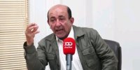 ببینید | آماری تامل‌برانگیز از میزان برداشت قطری‌ها از مخازن مشترک با ایران