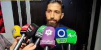 ببینید | فوری؛ افشای تماس‌های پشت پرده پرسپولیس و بیرانوند!