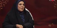 ببینید |  قصه حیرت‌انگیز مادری که هر چهار فزندش را از دست داد