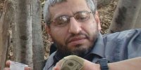 ببینید | ادعای شبکه اسرائیلی؛ تایید کشته شدن فرمانده ارشد حماس