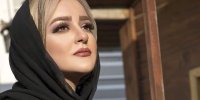 ببینید | ویدیو جالب از ۲۰ سالگی نعیمه‌نظام‌دوست در کنار مهران مدیری