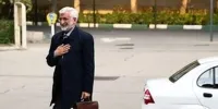 ببینید | انتقاد تند تحلیلگر مسائل سیاسی از جلیلی: حرف‌هایش در حد شوخی بود، هیچ ایده‌ای برای حکمرانی نداشت!