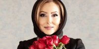 ببینید | توضیحات وزیر فرهنگ پیرامون بازگشت پرستو صالحی به کشور