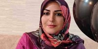 ببینید |  انتقاد المیرا شریفی مقدم از اقدام عجیب برخی شهروندان: واقعا بیکارن؟