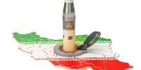 ببینید | فوری؛ نماینده مجلس خواستار ساخت بمب اتم توسط ایران شد!