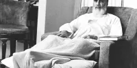 ببینید | پزشک امام خمینی (ره) در نجف چه کسی بود؟