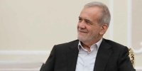 ببینید | سعید سهیلی کارگردان سینما: پزشکیان یک آرتیست است