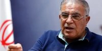 ببینید | اعتراضات بی‌پرده حسن روشن روی آنتن زنده: جمع‌کنید، تعطیلش کنید!