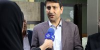 ببینید | پاسخ جالب وزیر ارتباطات در واکنش به سوالی درباره فیلترینگ