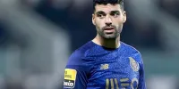ببینید | استایل جالب مهدی طارمی در ورزشگاه اتحاد