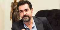 ببینید | برخورد صمیمانه و باحوصله شهاب حسینی با هوادارانش در تورنتو