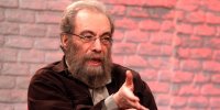 ببینید | حمله تند کارشناس صداوسیما به مسعود فراستی پس از انتقادات او از سیاست‌های دولت سیزدهم