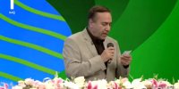 ببینید | شعرخوانی عجیب روی آنتن تلویزیون برای آغاز سال تحصیلی و شروع ماه مهر؛ با این شعر انتظار ایجاد انگیزه دارید؟