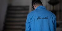 ببینید | آیا پلیس اجازه تیراندازی به اراذل و اوباش را دارد؟