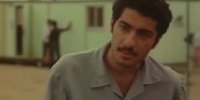 ببینید | تصاویر جالب از اولین نقش‌آفرینی نوید محمدزاده در دنیای سینما