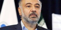 ببینید | وزیر کار: واردات تجهیزات ایمنی تسهیل خواهد شد