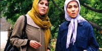 ببینید | افشاگری عجیب تهیه‌کننده یک سریال پس از ۱۸ سال:  ۹۰ قسمت بود اما به ما گفتند بگوییم سریال ۲۶ قسمت است والا ...