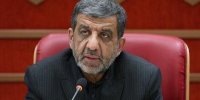 ببینید | ضرغامی: وقتی اکثریت مردم قانونی را قبول ندارند، اجرا هم نمی‌کنند / زور نیست که، انقلاب نکرده‌ایم که زور بگوییم!