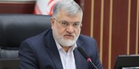 ببینید | روایت قابل تامل استاندار تهران: تعطیلی‌ها موجب افزایش مسافرت و افزایش مصرف بنزین و افزایش ترافیک شد!