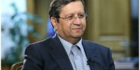 ببینید | همتی: قیمت دلار الان باید حدود ۷۳ هزار تومان باشد!